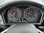 BMW 2-Serie Gran Tourer 218i Automaat Sport Trekhaak Navi Bluetooth Elek.Achterklep Cruise Control Ecc Executive Led Isofix Lmv 17" Regen-Lichtsensor 1.500KG Trekgewicht