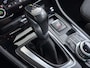BMW 2-Serie Gran Tourer 218i Automaat Sport Trekhaak Navi Bluetooth Elek.Achterklep Cruise Control Ecc Executive Led Isofix Lmv 17" Regen-Lichtsensor 1.500KG Trekgewicht
