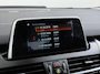 BMW 2-Serie Gran Tourer 218i Automaat Sport Trekhaak Navi Bluetooth Elek.Achterklep Cruise Control Ecc Executive Led Isofix Lmv 17" Regen-Lichtsensor 1.500KG Trekgewicht