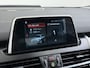 BMW 2-Serie Gran Tourer 218i Automaat Sport Trekhaak Navi Bluetooth Elek.Achterklep Cruise Control Ecc Executive Led Isofix Lmv 17" Regen-Lichtsensor 1.500KG Trekgewicht