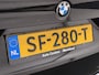 BMW 2-Serie Gran Tourer 218i Automaat Sport Trekhaak Navi Bluetooth Elek.Achterklep Cruise Control Ecc Executive Led Isofix Lmv 17" Regen-Lichtsensor 1.500KG Trekgewicht
