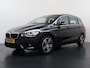 BMW 2-Serie Gran Tourer 218i Automaat Sport Trekhaak Navi Bluetooth Elek.Achterklep Cruise Control Ecc Executive Led Isofix Lmv 17" Regen-Lichtsensor 1.500KG Trekgewicht