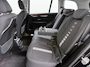BMW 2-Serie Gran Tourer 218i Automaat Sport Trekhaak Navi Bluetooth Elek.Achterklep Cruise Control Ecc Executive Led Isofix Lmv 17" Regen-Lichtsensor 1.500KG Trekgewicht