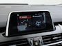 BMW 2-Serie Gran Tourer 218i Automaat Sport Trekhaak Navi Bluetooth Elek.Achterklep Cruise Control Ecc Executive Led Isofix Lmv 17" Regen-Lichtsensor 1.500KG Trekgewicht