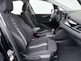 BMW 2-Serie Gran Tourer 218i Automaat Sport Trekhaak Navi Bluetooth Elek.Achterklep Cruise Control Ecc Executive Led Isofix Lmv 17" Regen-Lichtsensor 1.500KG Trekgewicht