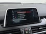 BMW 2-Serie Gran Tourer 218i Automaat Sport Trekhaak Navi Bluetooth Elek.Achterklep Cruise Control Ecc Executive Led Isofix Lmv 17" Regen-Lichtsensor 1.500KG Trekgewicht