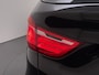 BMW 2-Serie Gran Tourer 218i Automaat Sport Trekhaak Navi Bluetooth Elek.Achterklep Cruise Control Ecc Executive Led Isofix Lmv 17" Regen-Lichtsensor 1.500KG Trekgewicht