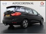 BMW 2-Serie Gran Tourer 218i Automaat Sport Trekhaak Navi Bluetooth Elek.Achterklep Cruise Control Ecc Executive Led Isofix Lmv 17" Regen-Lichtsensor 1.500KG Trekgewicht