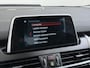 BMW 2-Serie Gran Tourer 218i Automaat Sport Trekhaak Navi Bluetooth Elek.Achterklep Cruise Control Ecc Executive Led Isofix Lmv 17" Regen-Lichtsensor 1.500KG Trekgewicht