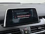 BMW 2-Serie Gran Tourer 218i Automaat Sport Trekhaak Navi Bluetooth Elek.Achterklep Cruise Control Ecc Executive Led Isofix Lmv 17" Regen-Lichtsensor 1.500KG Trekgewicht
