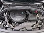 BMW 2-Serie Gran Tourer 218i Automaat Sport Trekhaak Navi Bluetooth Elek.Achterklep Cruise Control Ecc Executive Led Isofix Lmv 17" Regen-Lichtsensor 1.500KG Trekgewicht