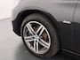 BMW 2-Serie Gran Tourer 218i Automaat Sport Trekhaak Navi Bluetooth Elek.Achterklep Cruise Control Ecc Executive Led Isofix Lmv 17" Regen-Lichtsensor 1.500KG Trekgewicht
