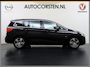 BMW 2-Serie Gran Tourer 218i Automaat Sport Trekhaak Navi Bluetooth Elek.Achterklep Cruise Control Ecc Executive Led Isofix Lmv 17" Regen-Lichtsensor 1.500KG Trekgewicht