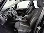 BMW 2-Serie Gran Tourer 218i Automaat Sport Trekhaak Navi Bluetooth Elek.Achterklep Cruise Control Ecc Executive Led Isofix Lmv 17" Regen-Lichtsensor 1.500KG Trekgewicht