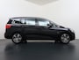 BMW 2-Serie Gran Tourer 218i Automaat Sport Trekhaak Navi Bluetooth Elek.Achterklep Cruise Control Ecc Executive Led Isofix Lmv 17" Regen-Lichtsensor 1.500KG Trekgewicht
