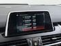 BMW 2-Serie Gran Tourer 218i Automaat Sport Trekhaak Navi Bluetooth Elek.Achterklep Cruise Control Ecc Executive Led Isofix Lmv 17" Regen-Lichtsensor 1.500KG Trekgewicht