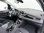 BMW 2-Serie Gran Tourer 218i Automaat Sport Trekhaak Navi Bluetooth Elek.Achterklep Cruise Control Ecc Executive Led Isofix Lmv 17" Regen-Lichtsensor 1.500KG Trekgewicht