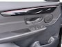 BMW 2-Serie Gran Tourer 218i Automaat Sport Trekhaak Navi Bluetooth Elek.Achterklep Cruise Control Ecc Executive Led Isofix Lmv 17" Regen-Lichtsensor 1.500KG Trekgewicht