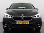BMW 2-Serie Gran Tourer 218i Automaat Sport Trekhaak Navi Bluetooth Elek.Achterklep Cruise Control Ecc Executive Led Isofix Lmv 17" Regen-Lichtsensor 1.500KG Trekgewicht