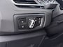 BMW 2-Serie Gran Tourer 218i Automaat Sport Trekhaak Navi Bluetooth Elek.Achterklep Cruise Control Ecc Executive Led Isofix Lmv 17" Regen-Lichtsensor 1.500KG Trekgewicht