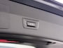 BMW 2-Serie Gran Tourer 218i Automaat Sport Trekhaak Navi Bluetooth Elek.Achterklep Cruise Control Ecc Executive Led Isofix Lmv 17" Regen-Lichtsensor 1.500KG Trekgewicht