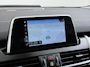 BMW 2-Serie Gran Tourer 218i Automaat Sport Trekhaak Navi Bluetooth Elek.Achterklep Cruise Control Ecc Executive Led Isofix Lmv 17" Regen-Lichtsensor 1.500KG Trekgewicht
