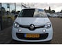 Renault Twingo 70PK-LIMITED-AUTOM-74DKM-AIRCO-CRUISE-BLUET-LMV-