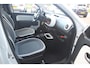 Renault Twingo 70PK-LIMITED-AUTOM-74DKM-AIRCO-CRUISE-BLUET-LMV-