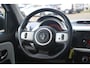 Renault Twingo 70PK-LIMITED-AUTOM-74DKM-AIRCO-CRUISE-BLUET-LMV-