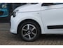 Renault Twingo 70PK-LIMITED-AUTOM-74DKM-AIRCO-CRUISE-BLUET-LMV-