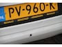 Renault Twingo 70PK-LIMITED-AUTOM-74DKM-AIRCO-CRUISE-BLUET-LMV-