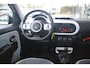Renault Twingo 70PK-LIMITED-AUTOM-74DKM-AIRCO-CRUISE-BLUET-LMV-