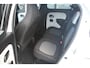 Renault Twingo 70PK-LIMITED-AUTOM-74DKM-AIRCO-CRUISE-BLUET-LMV-