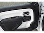 Renault Twingo 70PK-LIMITED-AUTOM-74DKM-AIRCO-CRUISE-BLUET-LMV-