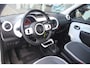 Renault Twingo 70PK-LIMITED-AUTOM-74DKM-AIRCO-CRUISE-BLUET-LMV-