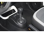 Renault Twingo 70PK-LIMITED-AUTOM-74DKM-AIRCO-CRUISE-BLUET-LMV-