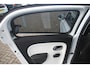 Renault Twingo 70PK-LIMITED-AUTOM-74DKM-AIRCO-CRUISE-BLUET-LMV-