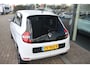 Renault Twingo 70PK-LIMITED-AUTOM-74DKM-AIRCO-CRUISE-BLUET-LMV-