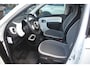 Renault Twingo 70PK-LIMITED-AUTOM-74DKM-AIRCO-CRUISE-BLUET-LMV-