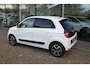 Renault Twingo 70PK-LIMITED-AUTOM-74DKM-AIRCO-CRUISE-BLUET-LMV-
