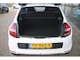 Renault Twingo 70PK-LIMITED-AUTOM-74DKM-AIRCO-CRUISE-BLUET-LMV-