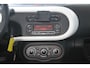 Renault Twingo 70PK-LIMITED-AUTOM-74DKM-AIRCO-CRUISE-BLUET-LMV-