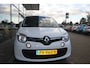Renault Twingo 70PK-LIMITED-AUTOM-74DKM-AIRCO-CRUISE-BLUET-LMV-