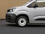 Peugeot Partner 1.5 BlueHDI Premium | Navi / Airco / Cruise