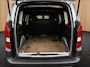 Peugeot Partner 1.5 BlueHDI Premium | Navi / Airco / Cruise