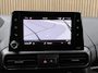Peugeot Partner 1.5 BlueHDI Premium | Navi / Airco / Cruise