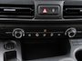 Peugeot Partner 1.5 BlueHDI Premium | Navi / Airco / Cruise