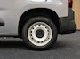 Peugeot Partner 1.5 BlueHDI Premium | Navi / Airco / Cruise