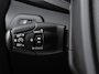 Peugeot Partner 1.5 BlueHDI Premium | Navi / Airco / Cruise