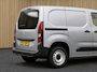 Peugeot Partner 1.5 BlueHDI Premium | Navi / Airco / Cruise